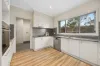 6/2 Ridding Street, Forde, ACT 2914-Image