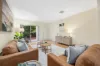 6/2 Ridding Street, Forde, ACT 2914-Image