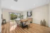 6/2 Ridding Street, Forde, ACT 2914-Image