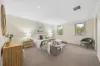 6/2 Ridding Street, Forde, ACT 2914-Image