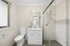 6/2 Ridding Street, Forde, ACT 2914-Image