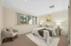 6/2 Ridding Street, Forde, ACT 2914-Image