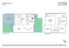 6/2 Ridding Street, Forde, ACT 2914-Floorplan