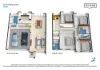 6/2 Ridding Street, Forde, ACT 2914-Floorplan
