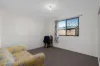 6/2 Rogers Crescent, Caboolture, Qld 4510-Image