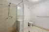 6/2 Rogers Crescent, Caboolture, Qld 4510-Image