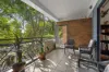 6/2 Rogers Crescent, Caboolture, Qld 4510-Image