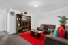6/2 Rogers Crescent, Caboolture, Qld 4510-Image