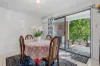 6/2 Rogers Crescent, Caboolture, Qld 4510-Image