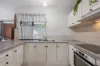 6/2 Rogers Crescent, Caboolture, Qld 4510-Image