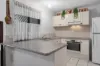 6/2 Rogers Crescent, Caboolture, Qld 4510-Image