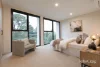 6/2 Ruda Street, Doncaster, Vic 3108-Image