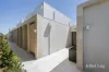6/2 Ruda Street, Doncaster, Vic 3108-Image