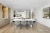 6/2 Ruda Street, Doncaster, Vic 3108-Image