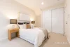 6/2 Ruda Street, Doncaster, Vic 3108-Image