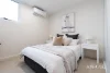 6/2 Ruda Street, Doncaster, Vic 3108-Image