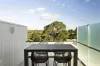 6/2 Ruda Street, Doncaster, Vic 3108-Image