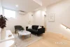 6/2 Ruda Street, Doncaster, Vic 3108-Image