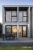 6/2 Ruda Street, Doncaster, Vic 3108-Image