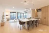 6/2 Ruda Street, Doncaster, Vic 3108-Image