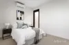 6/2 Ruda Street, Doncaster, Vic 3108-Image