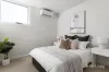 6/2 Ruda Street, Doncaster, Vic 3108-Image
