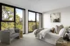 6/2 Ruda Street, Doncaster, Vic 3108-Image