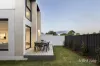 6/2 Ruda Street, Doncaster, Vic 3108-Image
