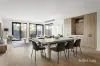 6/2 Ruda Street, Doncaster, Vic 3108-Image