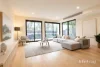 6/2 Ruda Street, Doncaster, Vic 3108-Image
