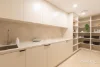 6/2 Ruda Street, Doncaster, Vic 3108-Image