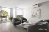 6/2 Ruda Street, Doncaster, Vic 3108-Image