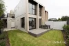 6/2 Ruda Street, Doncaster, Vic 3108-Image