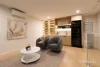 6/2 Ruda Street, Doncaster, Vic 3108-Image