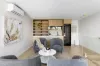 6/2 Ruda Street, Doncaster, Vic 3108-Image
