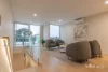 6/2 Ruda Street, Doncaster, Vic 3108-Image