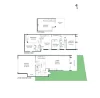 6/2 Ruda Street, Doncaster, Vic 3108-Floorplan