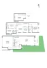 6/2 Ruda Street, Doncaster, Vic 3108-Floorplan
