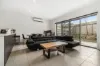 6/2 Sanoma Drive, Skye, Vic 3977