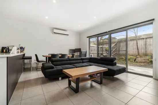 6/2 Sanoma Drive, Skye, Vic 3977