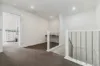 6/2 Sanoma Drive, Skye, Vic 3977-Image