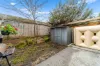 6/2 Sanoma Drive, Skye, Vic 3977-Image