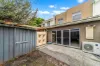 6/2 Sanoma Drive, Skye, Vic 3977-Image