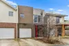 6/2 Sanoma Drive, Skye, Vic 3977-Image