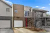 6/2 Sanoma Drive, Skye, Vic 3977-Image
