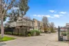 6/2 Sanoma Drive, Skye, Vic 3977-Image