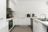 6/2 Sanoma Drive, Skye, Vic 3977-Image