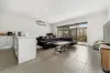 6/2 Sanoma Drive, Skye, Vic 3977-Image