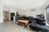 6/2 Sanoma Drive, Skye, Vic 3977-Image