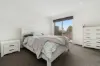 6/2 Sanoma Drive, Skye, Vic 3977-Image